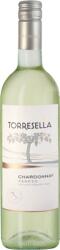 TORRESELLA - Chardonnay IGT 2023 0.75 l