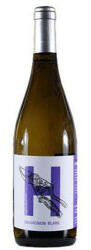 HERNYÁK - Etyeki Sauvignon Blanc 2024 0.75 l - icborshop