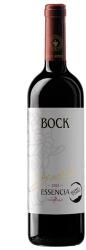 BOCK - Villányi Essencia 2020 0.75 l