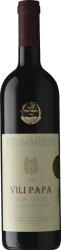 THUMMERER - Egri Vili Papa Cuvée 2021 0.75 l