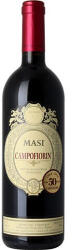 MASI - Campofiorin Rosso 2018 0.75 l