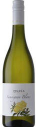 FIGULA - Balatonfüred-Csopaki Sauvignon Blanc 2024 0.75 l - icborshop
