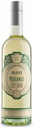 MASI - Masianco Bianco 2021 0.75 l