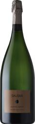 SAUSKA Extra Brut 2017 Magnum 1.5 l