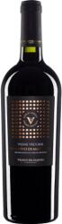  Vigneti del Salento - Leggenda Primitivo di Manduria DOC 2021 0.75 l