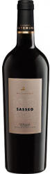 Zonin - Sasseo Primitivo 2023 0.75 l