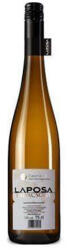 Laposa - Badacsonyi Olaszrizling 2024 0.75 l - icborshop