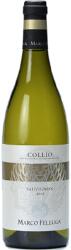  Marco Felluga - Sauvignon Collio DOC 2023 0.75 l