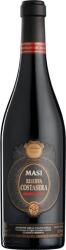 MASI - Riserva di Costasera Amarone 2016 0.75 l