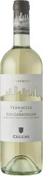 CECCHI - Vernaccia di San Gimignano 2023 0.75 l