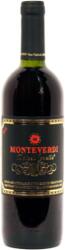 MONTEVERDI - Dolce Novella Lombardia 0.75 l