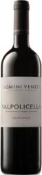  Domini Veneti - Valpolicella Classico Superiore 2019 0.75 l