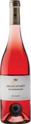  Firriato - Branciforti Bordonaro Rosato IGT 2023 0.75 l