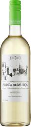 ROYAL OPORTO - Porca de Murca Branco 2022 0.75 l