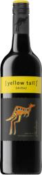 Yellow Tail Shiraz 2024 0.75 l