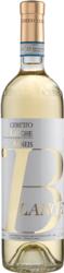  Ceretto - Langhe Arneis 2023 DOC 0.75 l