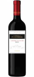  Finca Flichman - Cabernet Sauvignon 2020 0.75 l