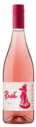 LISICZA - Pécsi Rosé 2024 0.75 l - icborshop