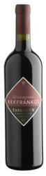 TASCHNER - Soproni Kékfrankos 2024 0.75 l - icborshop
