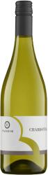  Vabrik - Chardonnay 2024 0.75 l