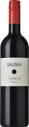SAUSKA - Cuvée 13 Villány 2022 0.75 l