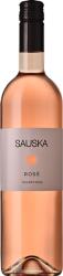 SAUSKA - Rosé Cuvée 2022 Villány 0.75 l