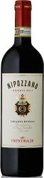 FRESCOBALDI - Nipozzano Riserva 2019 0.75 l