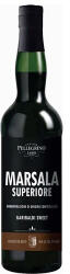  Pellegrino - Marsala Superiore Garabaldi Dolce 0.75 l