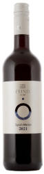Feind - Syrah-Merlot 2023 0.75 l