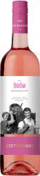 ESZTERBAUER - Szekszárdi Öröm Rosé 2023 0.75 l - icborshop