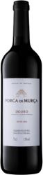 ROYAL OPORTO - Porca de Murca Tinto 2019 0.75 l