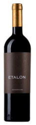  Etalon - Szekszárdi Etalon Cuvée 2020 0.75 l - icborshop