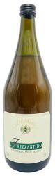  Ca de Medici - Frizzantino IGT Ca de Medici 1.5 l
