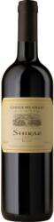 Casale del Giglio Shiraz IGT 2022 0.75 l