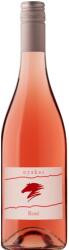nyakas - Budai Rosé 2024 0.75 l