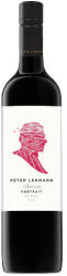 Peter LEHMANN - Barossa Portrait Shiraz 2022 0.75 l