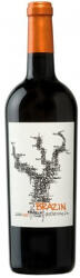 Brazin - Brazin Old Vine Zinfandel 2020 0.75 l