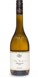  Evinor-Simkó - Tokaji Hárslevelű /félédes/ 2021 0.75 l