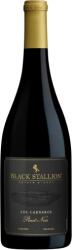 BLACK STALLION - Limited Release Pinot Noir 2018 0.75 l