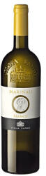  Villa Sandi Marinali Bianco 0.75 l