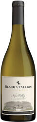 BLACK STALLION - Napa Chardonnay 2019 0.75 l
