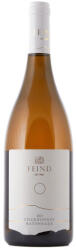 Feind - Chardonnay Battonage 2022 0.75 l