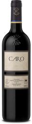  Barons De Rothschild Lafite - Bodegas Caro Caro 2019 0.75 l