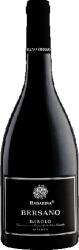 BERSANO - Barolo Riserva Badarina 2015 0.75 l