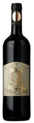 BOCK - Villányi Magnifico 2020 0.75 l