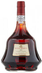 ROYAL OPORTO - 20 Years Old 0.75 l