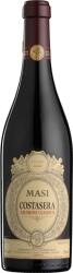 MASI - Costasera Amarone 2020 0.75 l