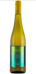 Feind - Aliga Cuvée 2024 0.75 l
