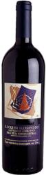  Castello di Querceto - Il Sole di Alessandro IGT 2015 0.75 l