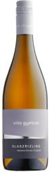 Villa Gyetvai - Olaszrizling 2024 0.75 l